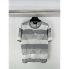 Chanel T-Shirts